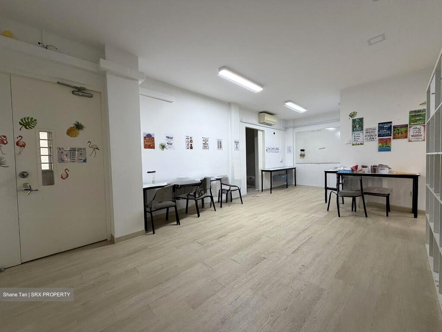 Jurong West Avenue 1 (D22), Shop House #510892761